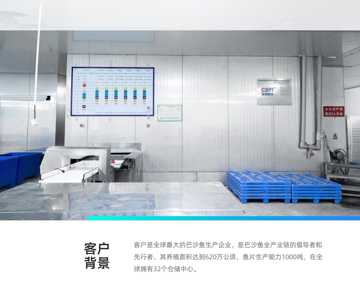 2022珠海歐泰貢_01