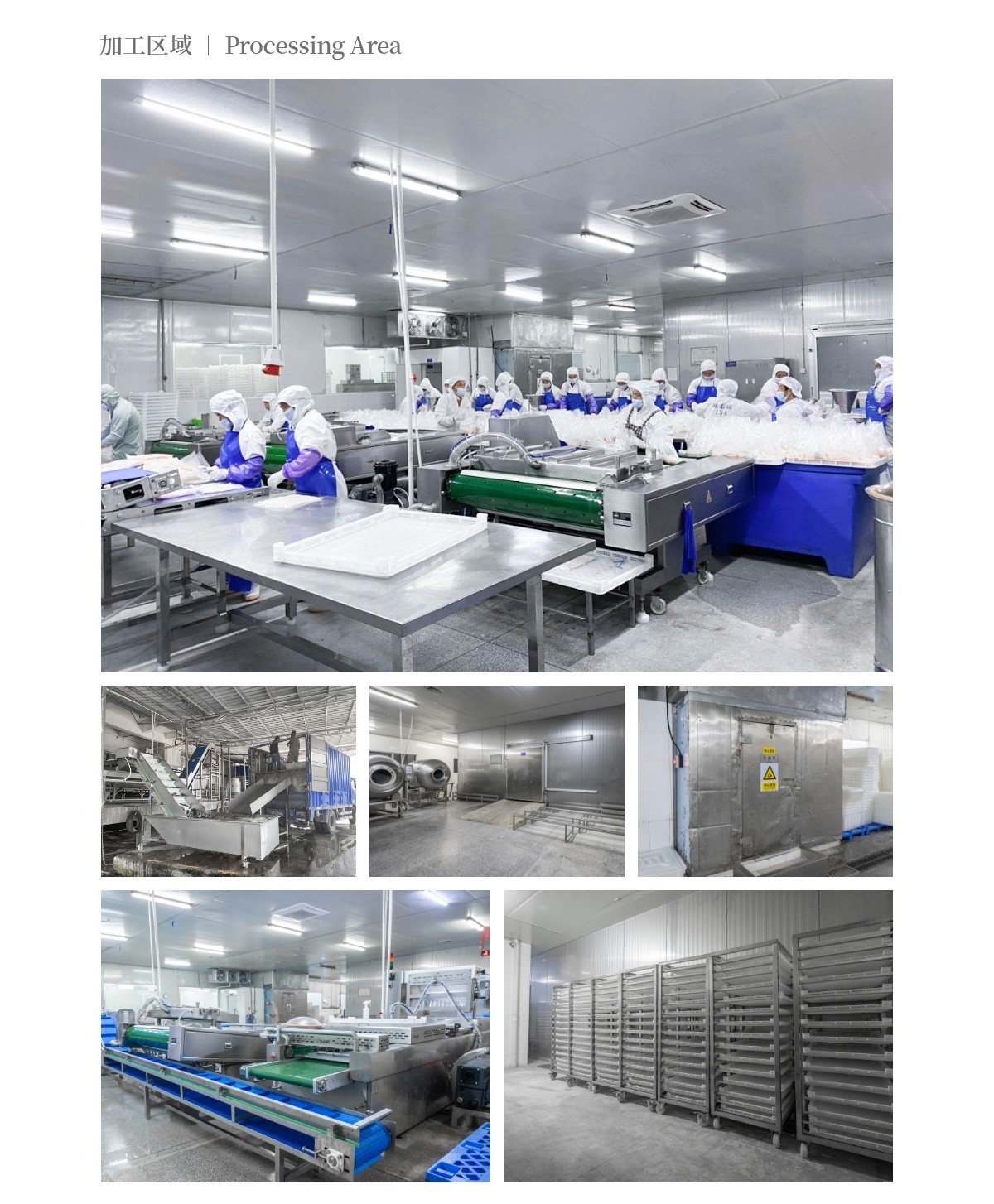 2022珠海歐泰貢_03